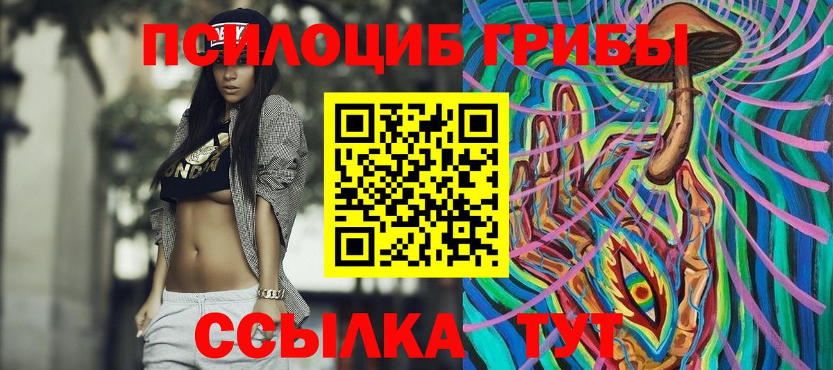 Шатура  Галлюциногенные грибы мицелий  Вход с VPN 