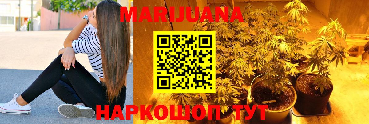 Шишки марихуана марихуана Шатура